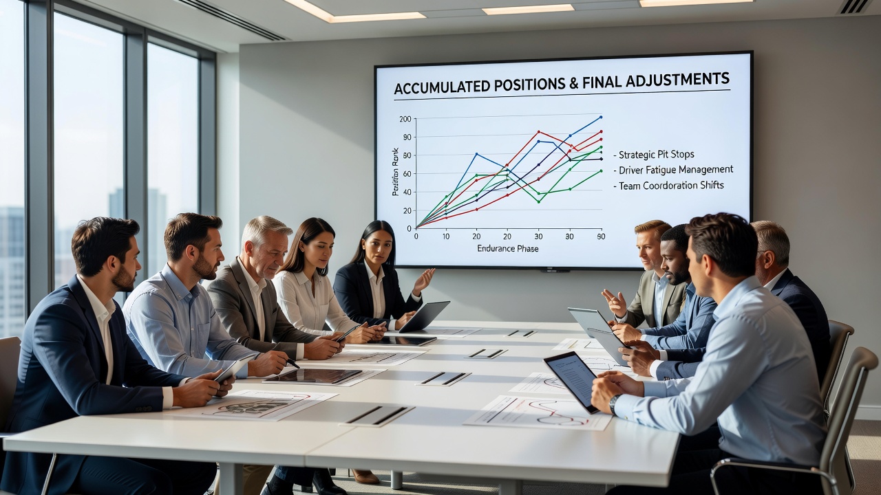 Live trading interface displaying position adjustments during a team sports event on a betting exchange